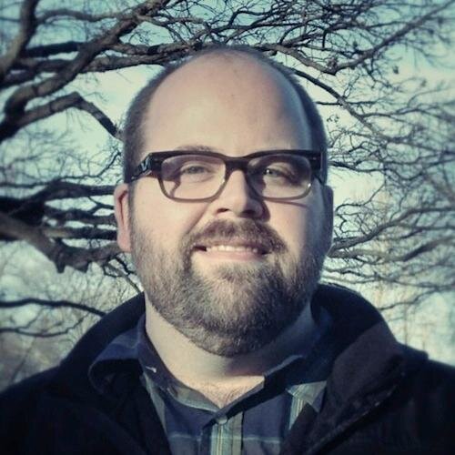 ogrepraxy's profile picture. Always creating. Always learning. Web + Print Design, Illustration & Woodworking