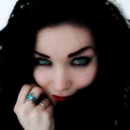 rhondaannegodda's profile picture. 