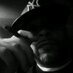 EASILYCRIPPLED (@easilycrippled) Twitter profile photo