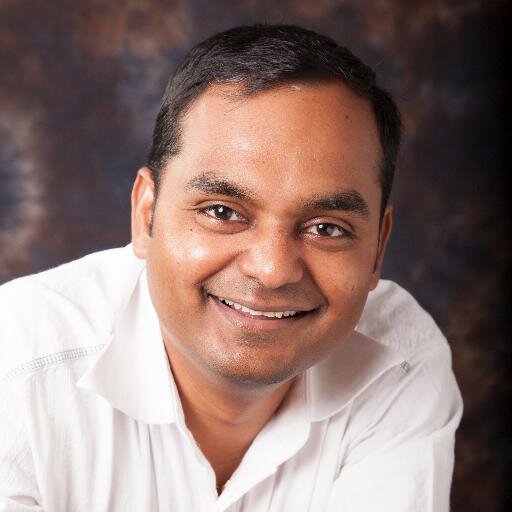 atreia1's profile picture. Service to mankind is the path to eternity.