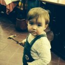 alex (@alexmprats) Twitter