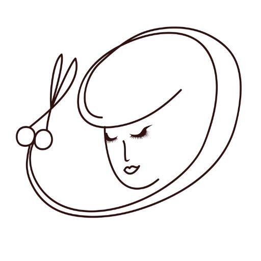 #Belleza, #Salud, #peluquería, #spa, #estética, #tintes, #hidratación, #cuidadofacial, #cuidadodelcabello, #Cosmética, #mujer, #maquillaje, #piel, #haircare
