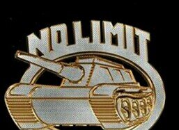 real MOB