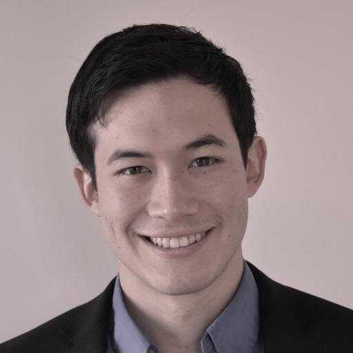 Co-founder/President at @mentorcollectiv | Forbes 30 under 30 | Angel investor, join me: https://t.co/fSoBHZ4t2m | past: @Techstars alum/mentor