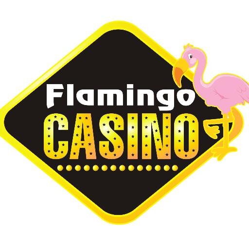 Salas de juego 4 Jack Balboa, Win Palace Santa Ana, Maxim´s Casino Villa Lucre, Jackpot Palace Vista Hermosa,  Flamingo Casino Coronad, Mileniun Casino Santiago