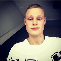 Damian #4 (@dvmvld) 's Twitter Profile