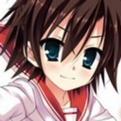 エル ワトソン El Watson Fake Twitter エル ワトソン El Watson Fake Twitter