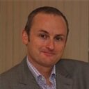 mark piper - @markjamespiper - Twitter