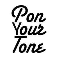 PonYourTone (@ponyourtone) 's Twitter Profile