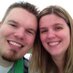 Amy Bartels (@bartels_amy) Twitter profile photo Amy Bartels (@bartels_amy) Twitter profile photo