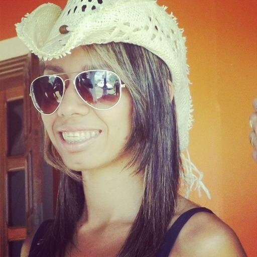Kelygracinha Profile Picture