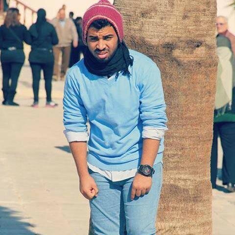 simooo000's profile picture. Ultras White Knights