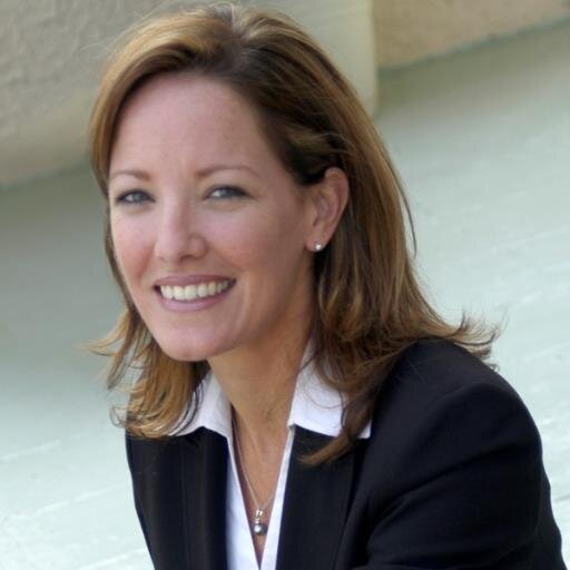 swillishomes's profile picture. 