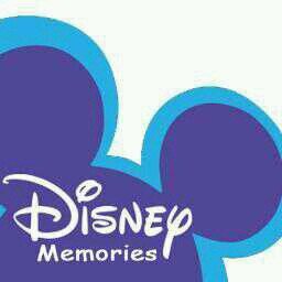 *parody* account not affiliated Disney™