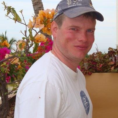 jimabel40's profile picture. eLogic Consultant, ERP, eCommece, Integration