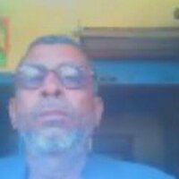 shivlal kashyap INDIA (@shivlalkashyap) 's Twitter Profile