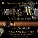 Lee Spaulding - @flyehighent - Twitter