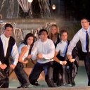 Michael Hepp - @MichaHepp - Twitter