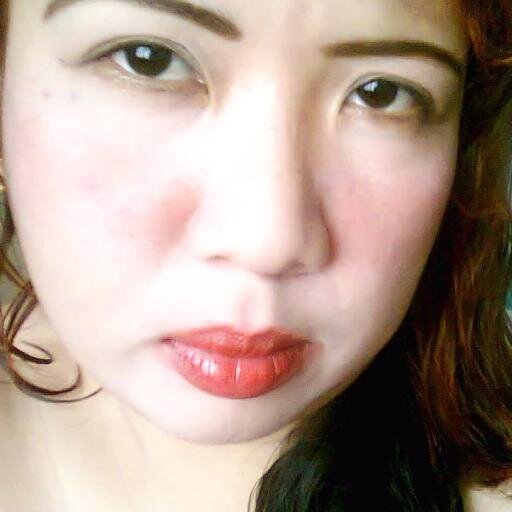 cruzanne14332's profile picture. You don't need EVERYTHING to be HAPPY...