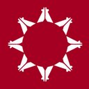 Baxter Smith - @redroaddoc - Twitter