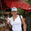 Karla Pinto - @karlapinto22 - Twitter