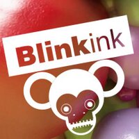 Blinkink (@_blinkink) 's Twitter Profile