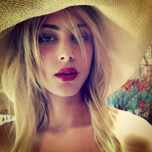 Nora Arnezeder news, photoshoots and more! l - Be sure to follow for your daily dose of Nora Arnezeder updates.
