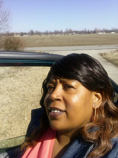 mfields712's profile picture. 