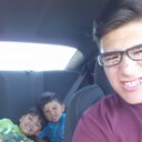 Raul Rodriquez - @raulrito09 - Twitter