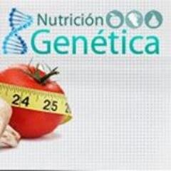 Dinamarca 549 Temuco. Fono: 045 2 272136. 99612865
