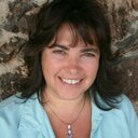 Rhonda Salisbury - @RhondaSalisbur1 - Twitter