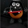 JayPTimms's profile picture. Darth Vader fan exploring the light side of the Dark Side
Student of Social Media, Emperor Potatotine and all around misunderstood potatoe