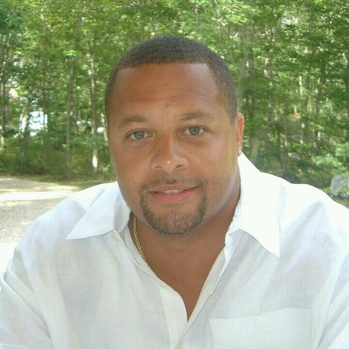garyslighthouse's profile picture. 