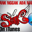 Muhammad Rizky Slank (@57_Slank) Twitter