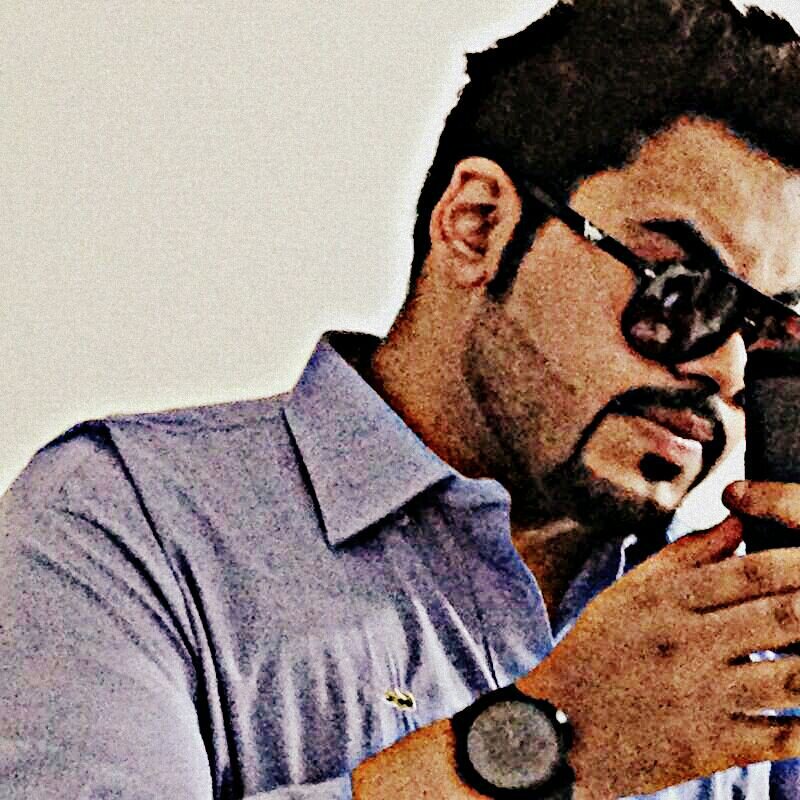 ليه اعاتب وانا خاطري مكسور وكل شخص ااحبه مني #يضيع ' 
Ins: o_al5aldii
KUWAIT