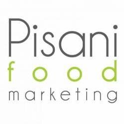 PisaniFoodMktg Profile Picture