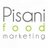 PisaniFoodMktg's profile image