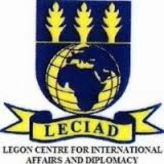 LECIAD Legon Profile