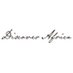 Discover Africa (@discoverafrica1) Twitter profile photo