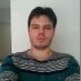 Rodrigo Reffert (@rodrigoreffert) Twitter profile photo