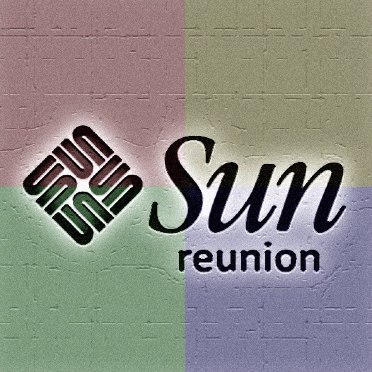 Official Twitter feed for the Sun Microsystems Reunion 2.0, September 28th, 2019, Hyatt Regency in Burlingame, CA