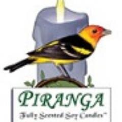 We make Fully Scented Soy Candles™ of USA-made components, maintain high standards of environmental stewardship, & contribute to wildlife habitat.