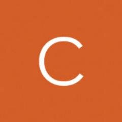 Chaddockfurn's profile picture. Chaddock is what’s next in fine furniture, design and made-in-America craftsmanship. Passionate about design and quality? Please join our community!