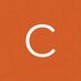 Chaddock (@chaddockfurn) Twitter profile photo Chaddock (@chaddockfurn) Twitter profile photo
