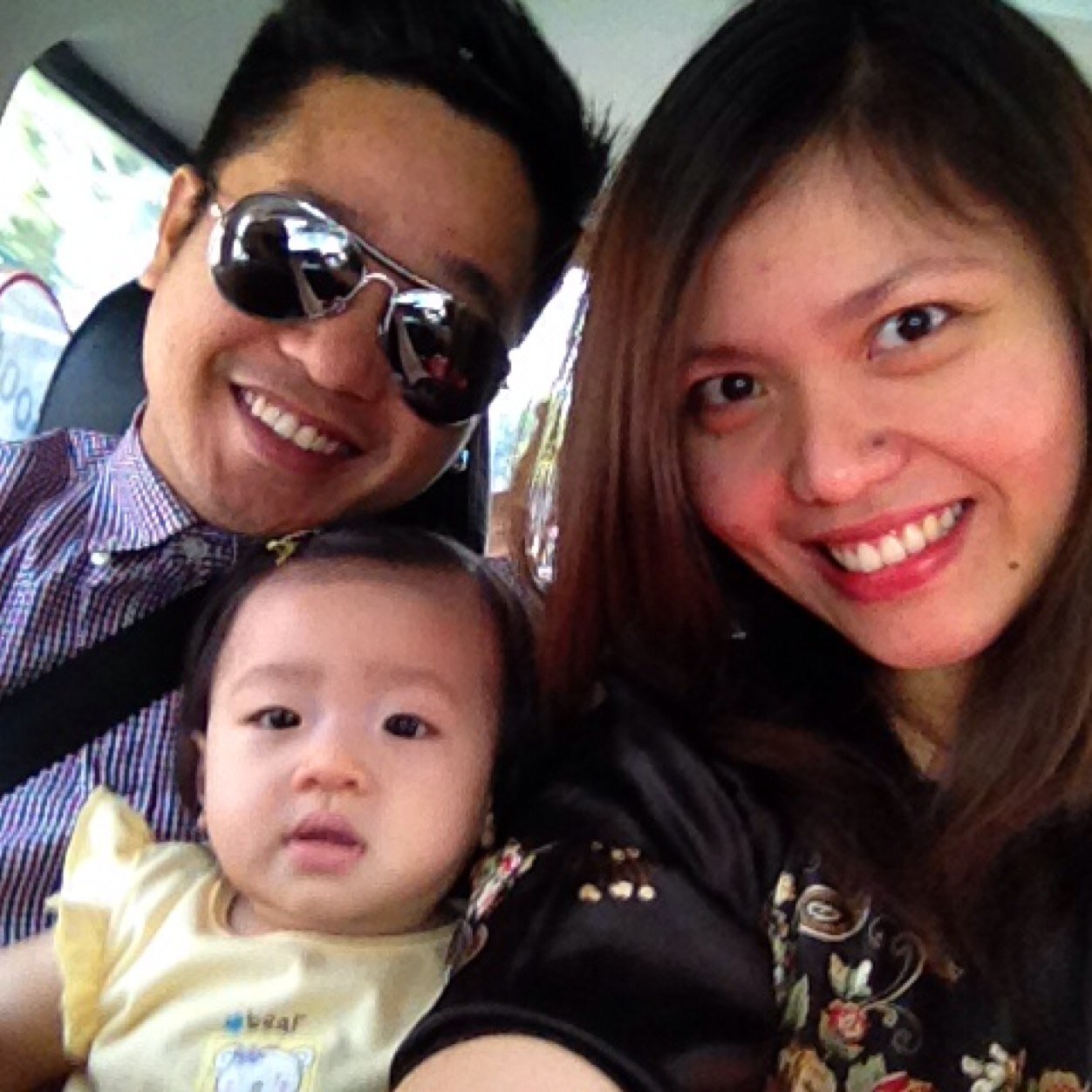 Jamicah08's profile picture. Sing. Dance. Fun. Travel. A Night person.