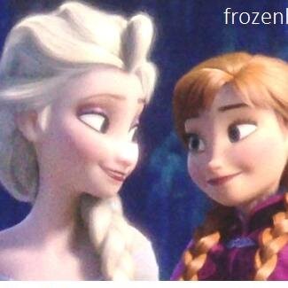 WD_confessions's profile picture. ᴅɪsɴᴇʏ ᴄᴏɴғᴇssɪᴏɴs ᴇᴠᴇʀʏᴅᴀʏ     ~ʜᴀᴋᴜɴᴀ ᴍᴀᴛᴀᴛᴀ~   ✨   ᴅɪsɴᴇʏ ɪs ᴍʏ ʟɪғᴇ °o° Elsa is faboulous ♥ #TeamElsa