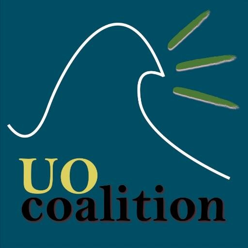 Fighting to raise awareness of the sexual violence epidemic and advocate for policy and practice reform to provide safe and equitable environments to learn.