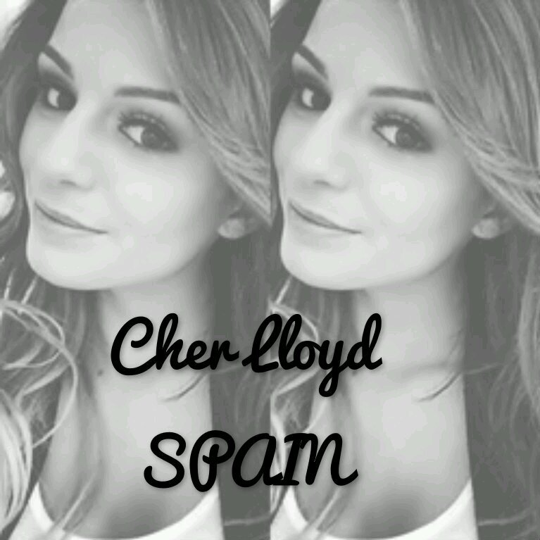 Official fan account for the lovely humble & wonderful @CherLloyd.[5/09/13].