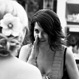 SallySpaulding's profile picture. Wagstaff PR gal in Aspen. Love 2 ski, hike, bike, cook & write.