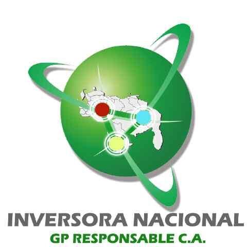 Somos una Empresa dedicada a la instalación de equipos GPS y otros productos como RCV para vehículos y Polizas de Asistencia Vial. Con respaldo Nacional